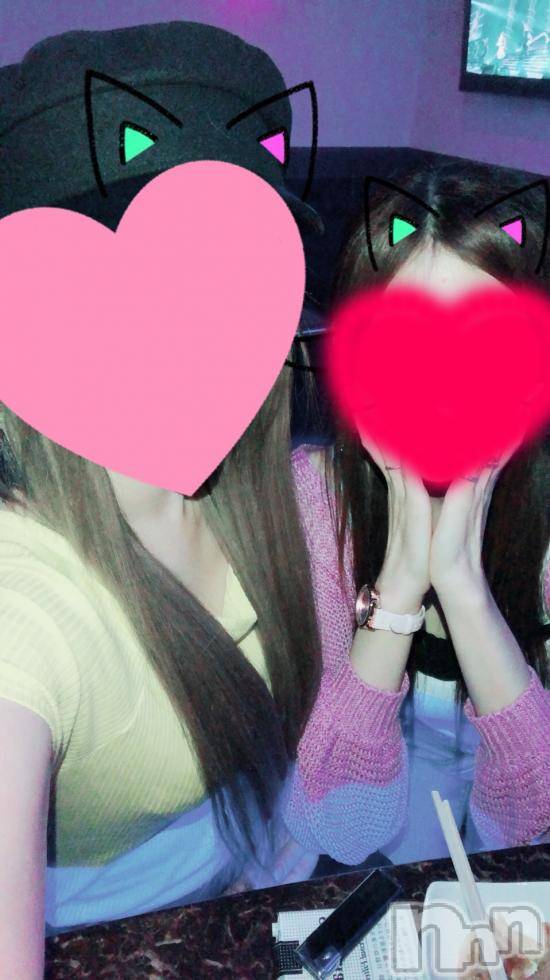 襳ѥ˥󥯥Sugar(奬) 2018ǯ96̥֥09,06