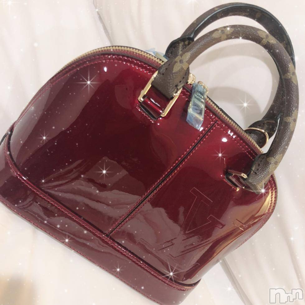 襳ѥ˥󥯥Sugar(奬) 2018ǯ98̥֥09,08