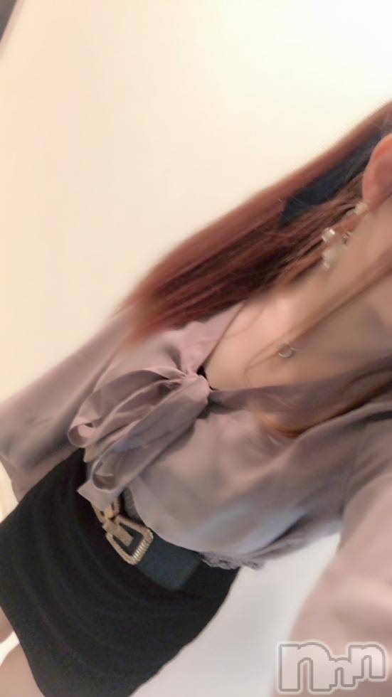 襳ѥ˥󥯥Sugar(奬) 2018ǯ1120̥֥11,20
