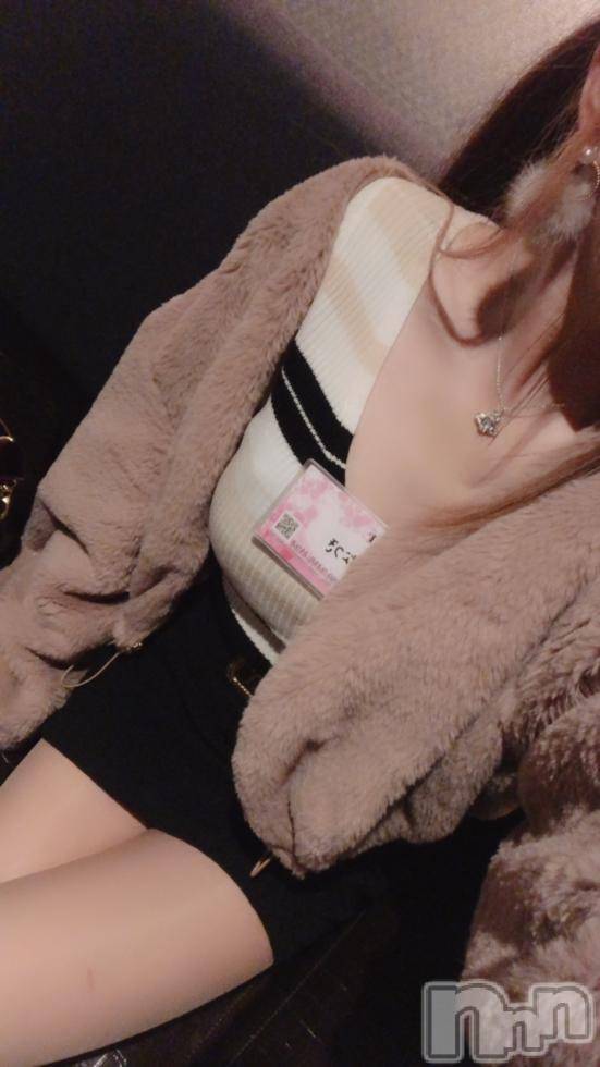 襳ѥ˥󥯥Sugar(奬) 2018ǯ122̥֥12.02