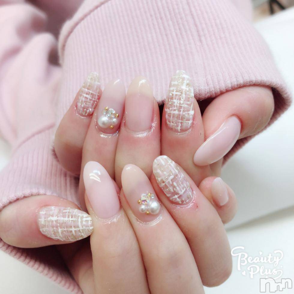 襳ѥ˥󥯥Sugar(奬) 2018ǯ125̥֥12,05