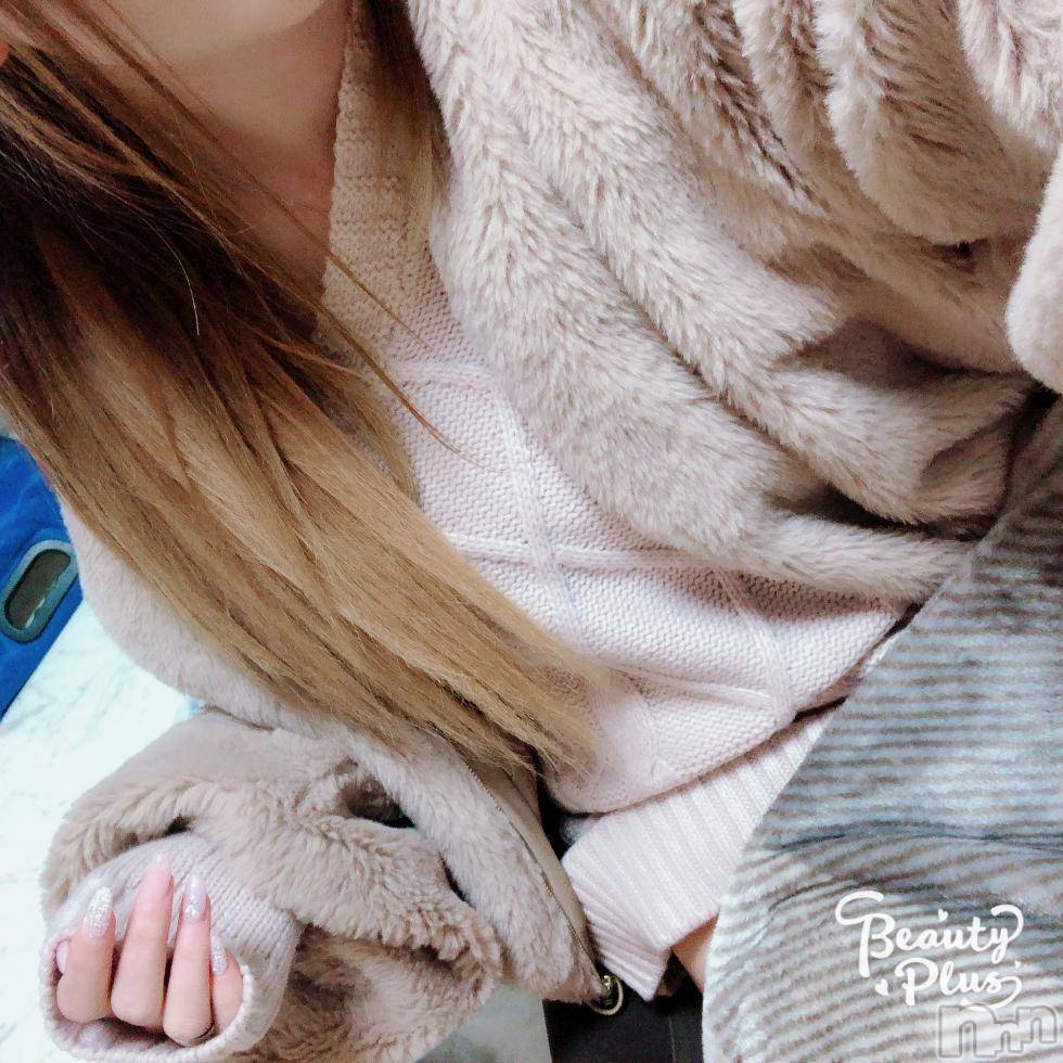 襳ѥ˥󥯥Sugar(奬) 2018ǯ1213̥֥12,13