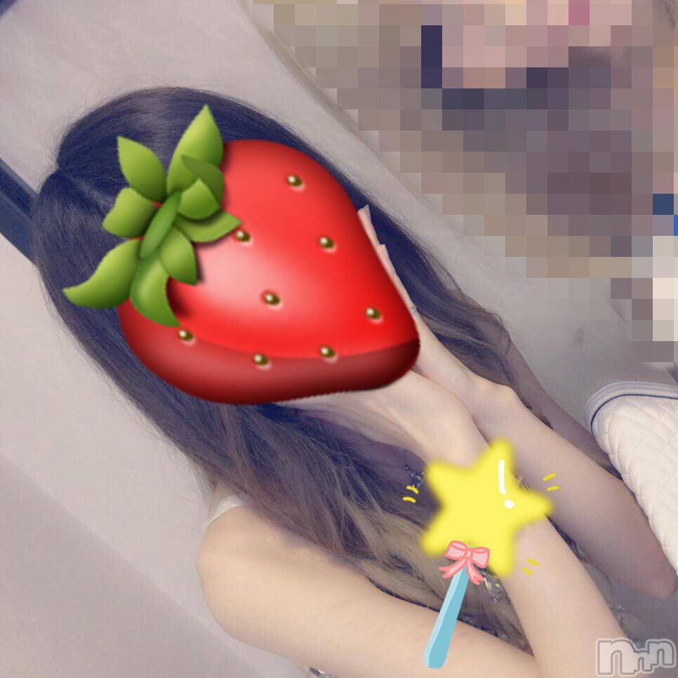 襳ѥ˥󥯥Sugar(奬) 2018ǯ24̥֥02,04