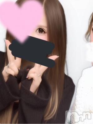 襳ѥ˥󥯥Sugar(奬) ʤĤ(23)213̥֥02,15
