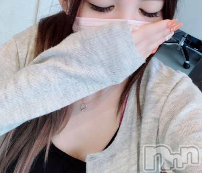 襳ѥ˥󥯥Sugar(奬) ʤĤ(23)49̥֥04,09