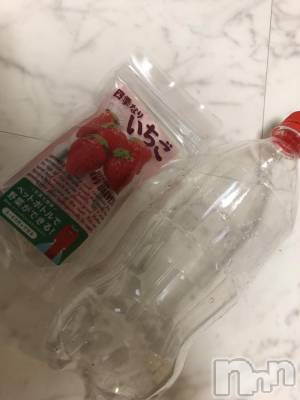 襳ѥ˥󥯥Sugar(奬) ʤĤ(23)423̥֥04,23