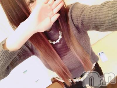 襳ѥ˥󥯥Sugar(奬) ʤĤ(23)427̥֥04,27