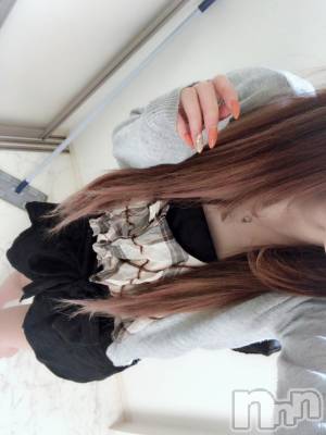 襳ѥ˥󥯥Sugar(奬) ʤĤ(23)429̥֥04,29