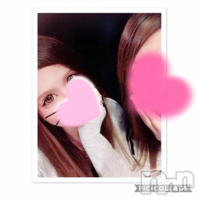 襳ѥ˥󥯥Sugar(奬) ʤĤ(23)511̥֥05,11