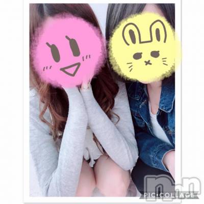襳ѥ˥󥯥Sugar(奬) ʤĤ(23)63̥֥06,03