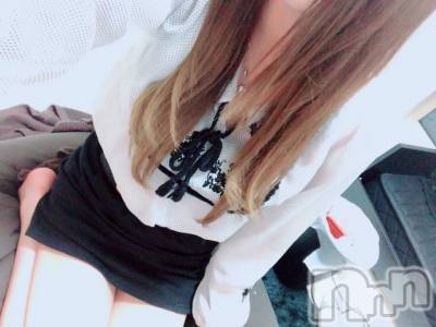 襳ѥ˥󥯥Sugar(奬) ʤĤ(23)618̥֥06,18