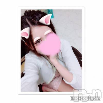 襳ѥ˥󥯥Sugar(奬) ʤĤ(23)622̥֥05,22