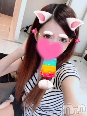 襳ѥ˥󥯥Sugar(奬) ʤĤ(23)627̥֥06,27