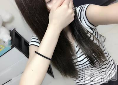 襳ѥ˥󥯥Sugar(奬) ʤĤ(23)75̥֥07,05
