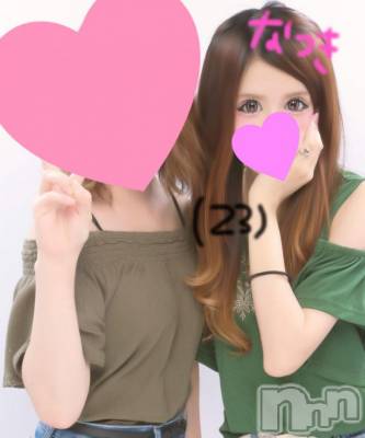 襳ѥ˥󥯥Sugar(奬) ʤĤ(23)77̥֥07,07