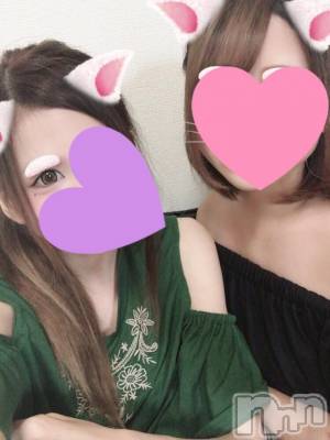 襳ѥ˥󥯥Sugar(奬) ʤĤ(23)711̥֥07,11