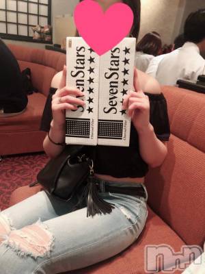 襳ѥ˥󥯥Sugar(奬) ʤĤ(23)722̥֥07,22