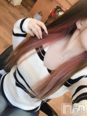 襳ѥ˥󥯥Sugar(奬) ʤĤ(23)1214̥֥12,14