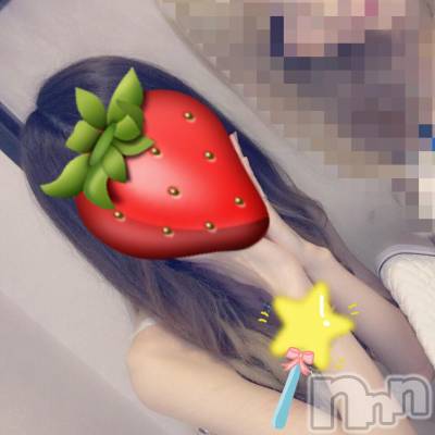 ʤĤ(23) Ĺ155cm襳ѥ˥󥯥 Sugar(奬)ҡ