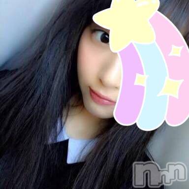 襳ѥ˥󥯥Sugar(奬) ꤳ830̥֥֤פ֤Ǥ