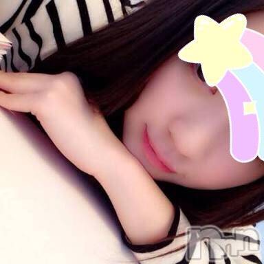 襳ѥ˥󥯥Sugar(奬) ꤳ125ֹ̥֥ԤäƤޤ(^-^)