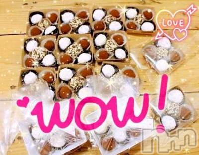 襳ѥ˥󥯥Sugar(奬) ꤳ(21)212ּ̥֥祳