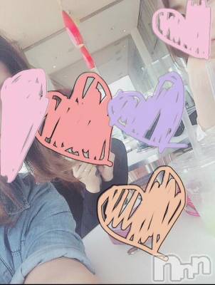 襳ѥ˥󥯥Sugar(奬) ꤳ(21)226̥֥226 2032ʬΥ֥