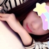 ꤳ
