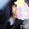襳ѥ˥󥯥Sugar(奬) ꤳ830̥֥֤פ֤Ǥ