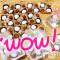襳ѥ˥󥯥Sugar(奬) ꤳ212ּ̥֥祳