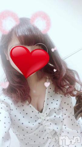 新潟風俗エステLa Muse(ラミューズ)えみり(24)の2019年5月13日写メブログ「お客様と、デート♡」