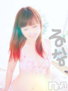 新潟デリヘルCharmant(シャルマン) るな/新人(24)の2月18日写メブログ「ぐんないっ(´-ω-`)zZZ」