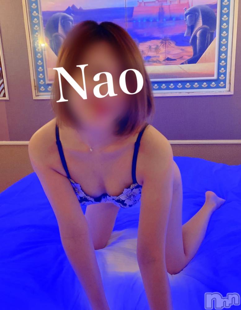 新潟手コキアロファン【10～30代の厳選した地元女性のみ】(アロファン) なお★痴女OL風(25)の9月8日写メブログ「私に何されるの想像してきたの？」