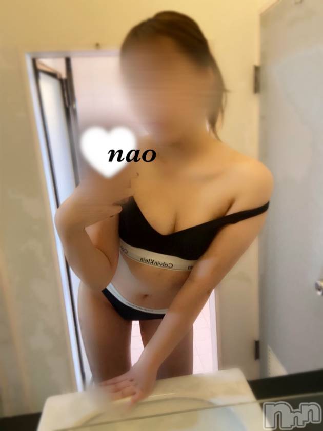 新潟手コキアロファン【10～30代の厳選した地元女性のみ】(アロファン) なお★痴女OL風(25)の10月11日写メブログ「1人でシコってないで早くこっち来なよ」