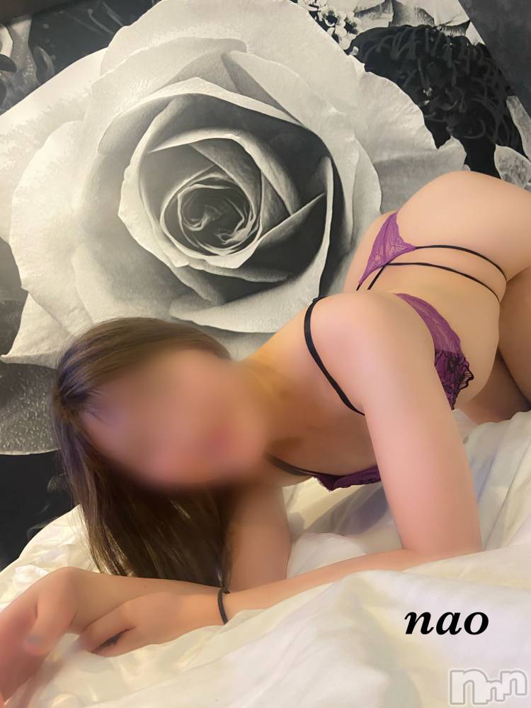 新潟手コキアロファン【10～30代の厳選した地元女性のみ】(アロファン) なお★痴女OL風(25)の12月26日写メブログ「ラスト」