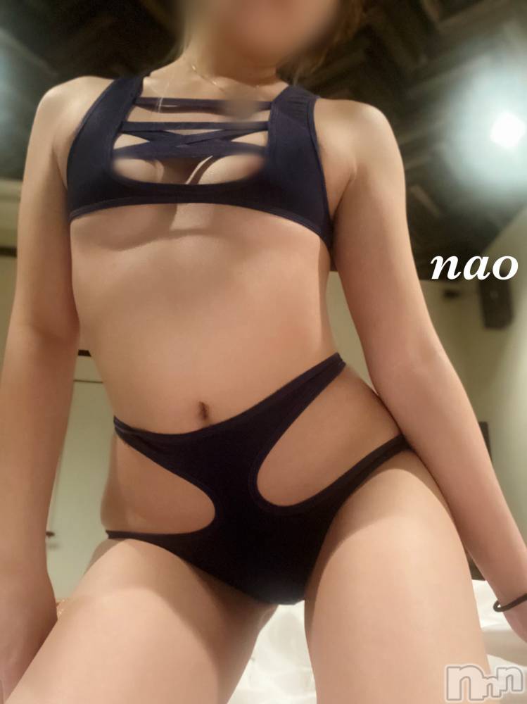 新潟手コキアロファン【10～30代の厳選した地元女性のみ】(アロファン) なお★痴女OL風(25)の11月7日写メブログ「変態って言われて感じちゃう変態。」