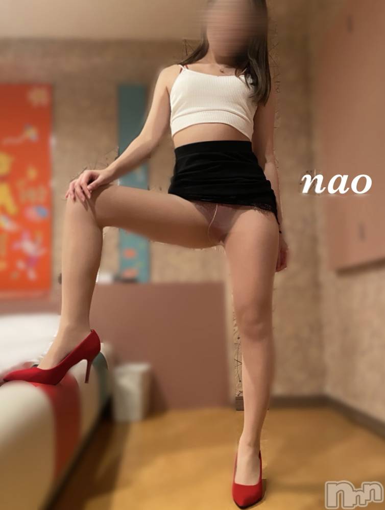 新潟手コキアロファン【10～30代の厳選した地元女性のみ】(アロファン) なお★痴女OL風(25)の10月6日写メブログ「変態ち○ぽだねぇ」