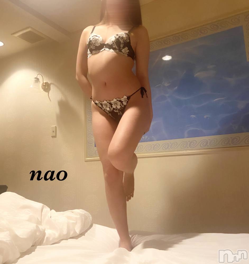 新潟手コキアロファン【10～30代の厳選した地元女性のみ】(アロファン) なお★痴女OL風(25)の3月27日写メブログ「舐め犬検定」