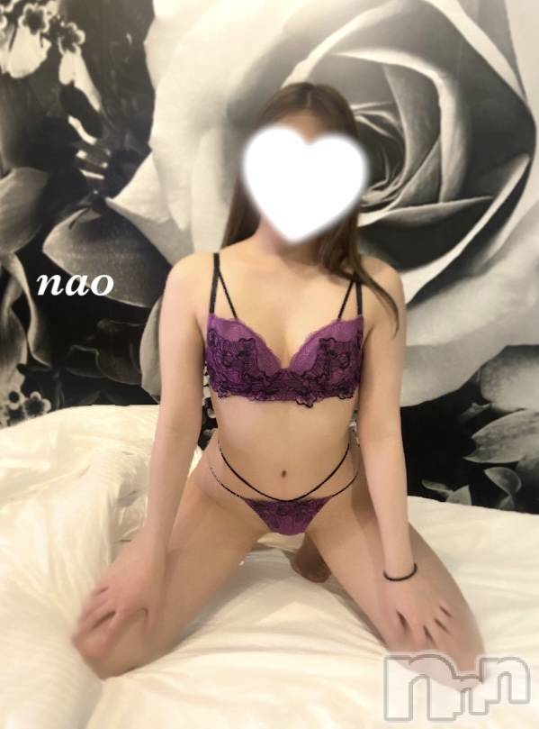 新潟手コキアロファン【10～30代の厳選した地元女性のみ】(アロファン) なお★痴女OL風(25)の6月29日写メブログ「沼に沈める」