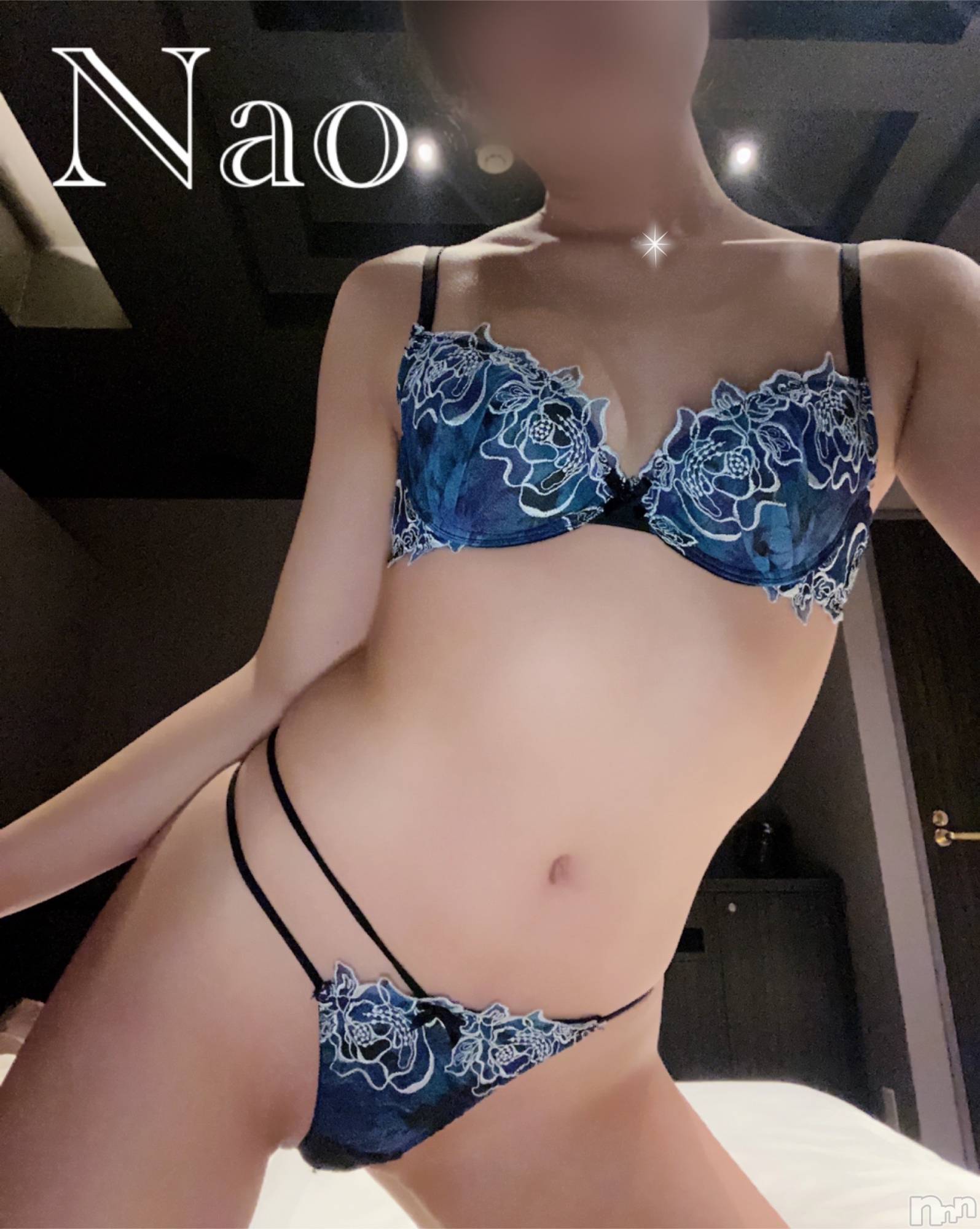 新潟手コキアロファン【10～30代の厳選した地元女性のみ】(アロファン)なお★痴女OL風(25)の2021年9月11日写メブログ「M男のケツをぶっ叩く」