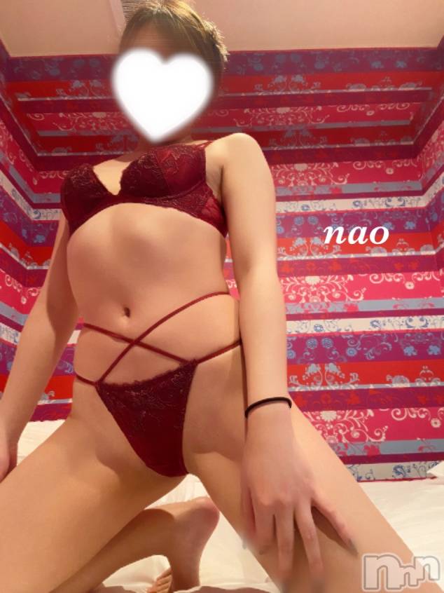 新潟手コキアロファン【10～30代の厳選した地元女性のみ】(アロファン)なお★痴女OL風(25)の2023年5月13日写メブログ「乳首でイッちゃうの？」