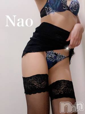 新潟デリヘル アロファン【10～30代の厳選した地元女性のみ】(アロファン) なお★痴女OL風(25)の8月26日写メブログ「顔面に擦り付けてイイ？」