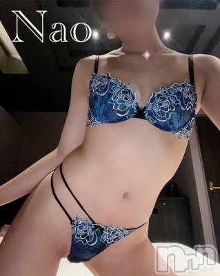 新潟デリヘル アロファン【10～30代の厳選した地元女性のみ】(アロファン) なお★痴女OL風(25)の9月11日写メブログ「M男のケツをぶっ叩く」