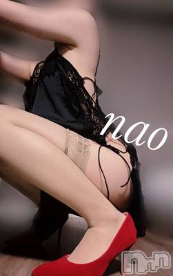 新潟デリヘル アロファン【10～30代の厳選した地元女性のみ】(アロファン) なお★痴女OL風(25)の9月16日写メブログ「それとも何？踏まれたいのかな」