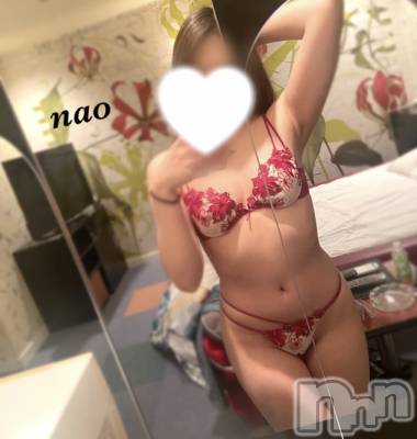 新潟デリヘル アロファン【10～30代の厳選した地元女性のみ】(アロファン) なお★痴女OL風(25)の4月10日写メブログ「鏡越しに辱めてみた。」