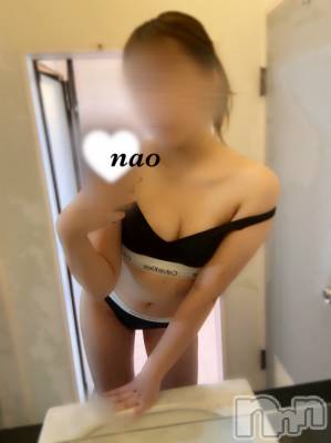 新潟デリヘル アロファン【10～30代の厳選した地元女性のみ】(アロファン) なお★痴女OL風(25)の10月11日写メブログ「1人でシコってないで早くこっち来なよ」