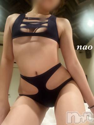 新潟手コキ アロファン【10～30代の厳選した地元女性のみ】(アロファン) なお★痴女OL風(25)の11月7日写メブログ「変態って言われて感じちゃう変態。」