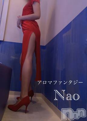 新潟デリヘル アロファン【10～30代の厳選した地元女性のみ】(アロファン) なお★痴女OL風(25)の1月16日写メブログ「人妻が男性モデルとヌード撮影後、寝取られました」