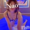 新潟手コキ アロファン【10～30代の厳選した地元女性のみ】(アロファン) なお★痴女OL風(25)の9月8日写メブログ「私に何されるの想像してきたの？」