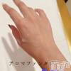 新潟手コキ アロファン【10～30代の厳選した地元女性のみ】(アロファン) なお★痴女OL風(25)の2月5日写メブログ「あーん、悔しい」